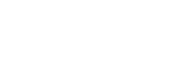 sarahs hundesalon weiss logo